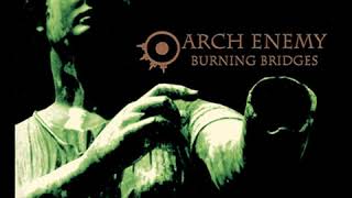 Arch Enemy - Dead Inside