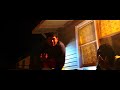 Hunxhoo X Tae Bad Nights Official Music Video Dir Aplusfilmedit