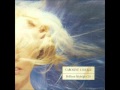 Caroline Lavelle - Farther Than The Sun 