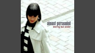 Until Tomorrow Forgets