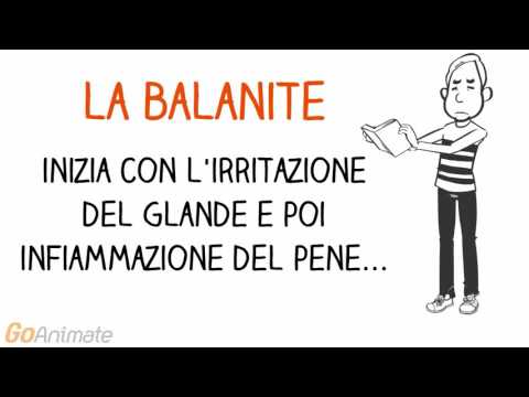 Psoriasi principale come recuperato Camera dei bambini di eczema atonichesky
