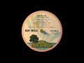 Roxy Music - A Really Good Time