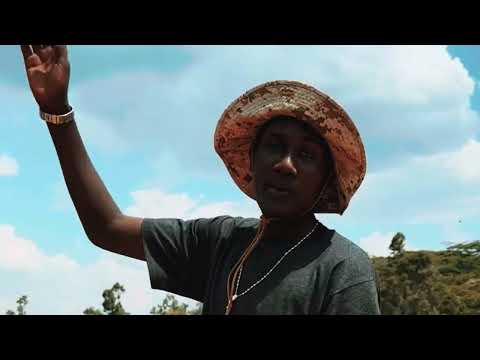 4Mr Frank White - Money Up (Visualizer)