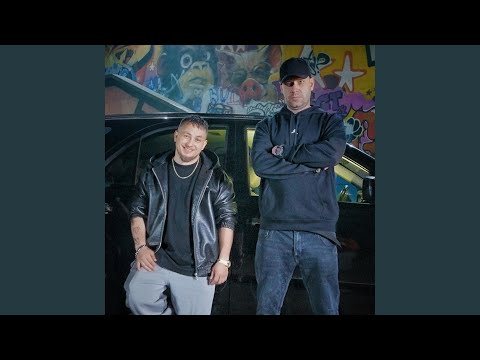 Божи план (feat. 42)