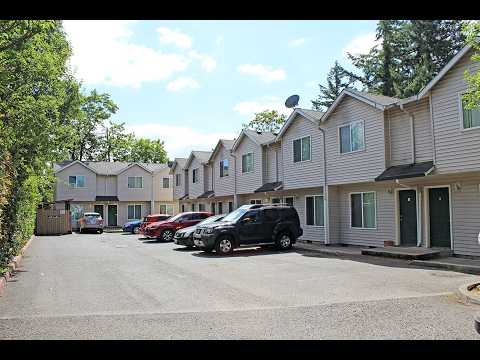 foray02 - Video 2 of 2