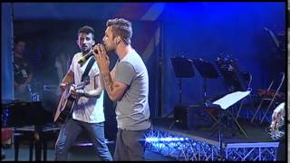 Dear Jack - Domani è un altro film @ Festival Show - Jesolo (2014)