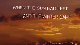 Download lagu Alle Farben&Rhodes H.O.L.Y (Lyrics) mp3 Download lagu Alle Farben&Rhodes H.O.L.Y (Lyrics) mp3