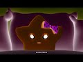 Little Baby Bum Star Good Night Effects Sponsored By Preview 55
