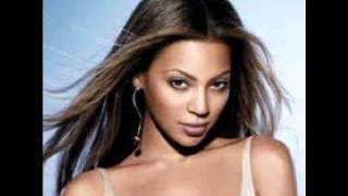 He&#39;s My Man - Beyonce