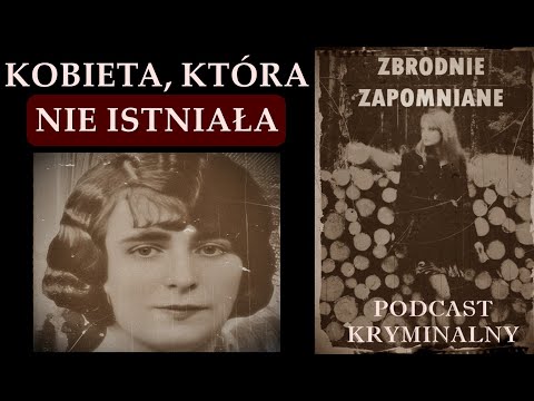 KOBIETA, KTÓRA NIE ISTNIAŁA. SPRAWA LAETITII TOUREAUX