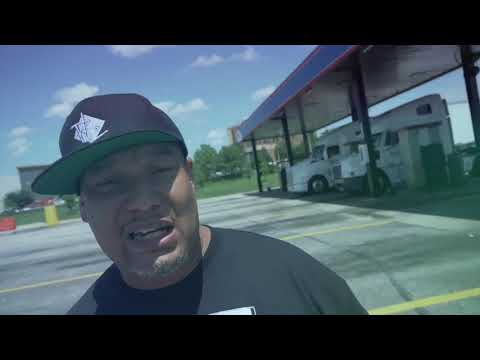 Nivek.B  It’s LikeThat Remix