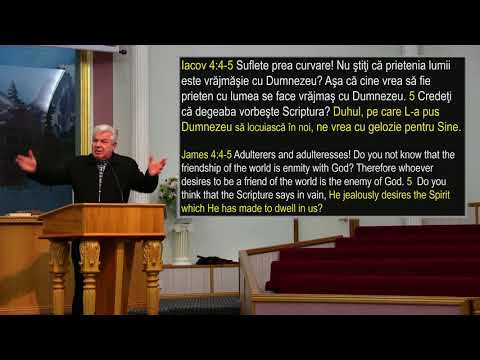 FRBC 2020 2Jun, 7pm  - Busuioc Belciu