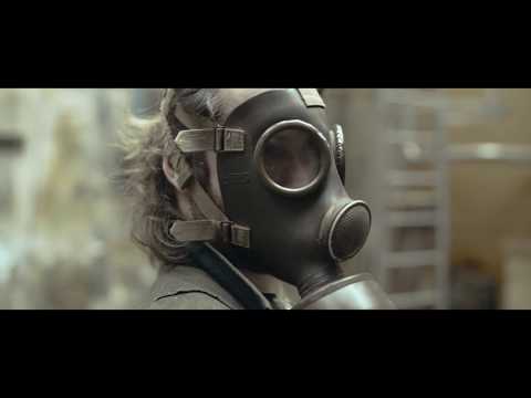 Ku.dA - Toshta (Official Video)