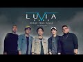 Luvia Band Orang Yang Salah Sped Up Version Official Lyric Video
