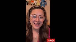 #periscope 31227#periscopelive #livestream #russia #usa #ukraine #pakistan