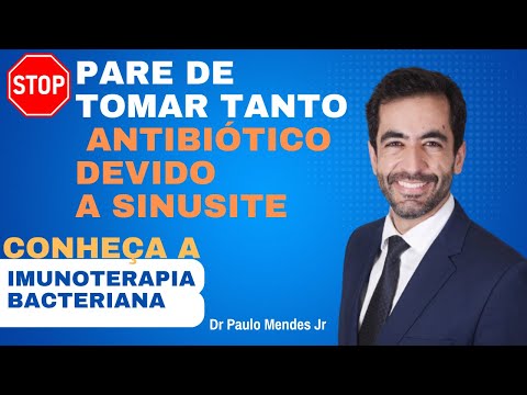 Paulo Da Veiga Ferreira Mendes Junior-14