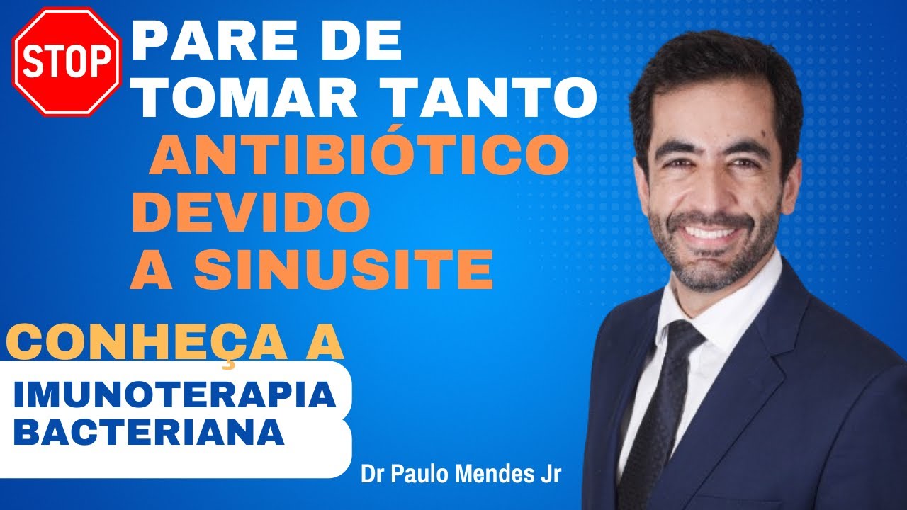 Paulo Da Veiga Ferreira Mendes Junior-14