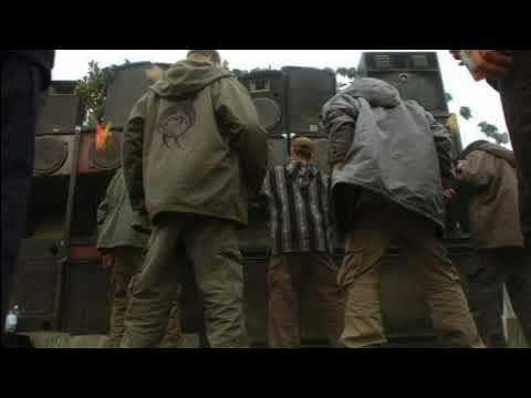 HardTekNoiser - Tekno Mix 02 (13-01-2012)