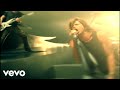 Videoklip Aerosmith - Sunshine s textom piesne