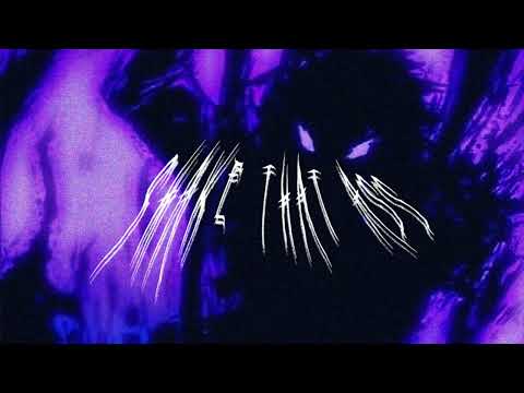 Kiraw & Ethan Ross - Shake That Ass