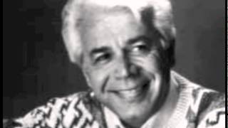 Auf Wiederseh'n Jerry Vale