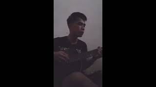 Download lagu Cowok ganteng main gitar. HITS mp3 Download lagu Cowok ganteng main gitar. HITS mp3