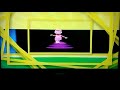 DVD Cantando Com Os Backyardigans