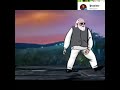 Pushapa Song By Hiro Alom Hiro Alom New Song Srivalli Song Funny Video