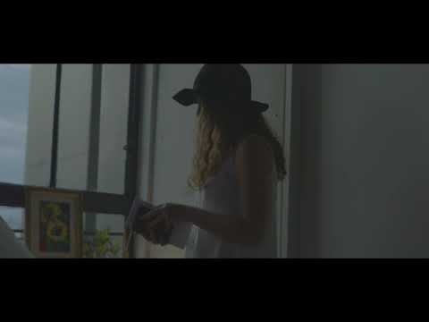 Khumz  Inhliziyo ft Mnqobi Yazo (Official Music Video)