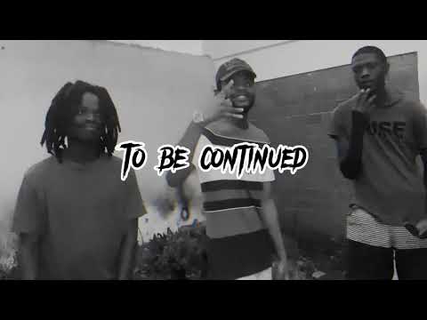 Elty Hood x Lord T - On The Road (Official Music Video)
