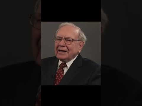 Thumbnail for STOCKS and CRYPTO - Stock Market Investing, Trading Strategies, and How To Build Wealth 2022 #shorts by John Stuart Mill