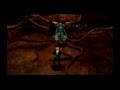 Parasite Eve EX Final Boss Credits