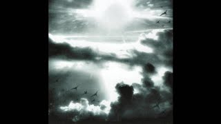 Mathias Grassow and Alio Die - Expanding Horizon - Brugh Na Boine The Elves Realm