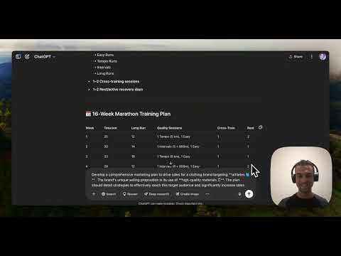 产品视频缩略图