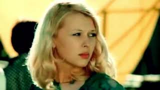 David Lynch - Pinky’s dream (Trentemoller remix)