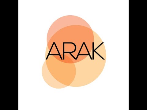Arak