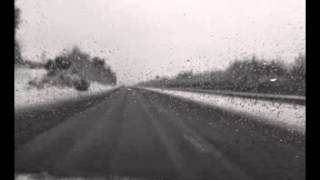 Starsailor - Jeremiah + Lyrics