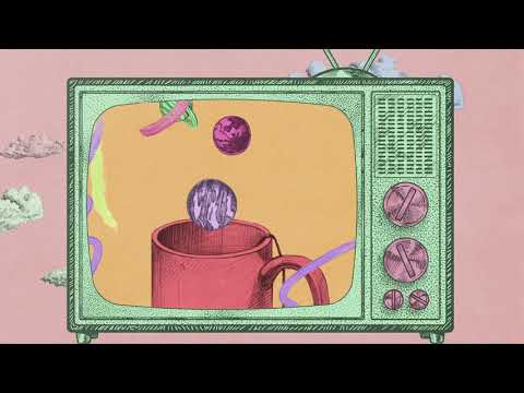 Video thumbnail for Eat Your Food