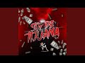 Soy De Tijuana (R) (feat. La Manera)