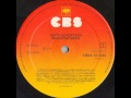 Marlena Shaw- Seventeen Suite.wmv