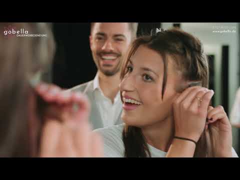 download lagu mp3 mp4 Gobella, download mp3 Gobella free download, download mp3 Gobella