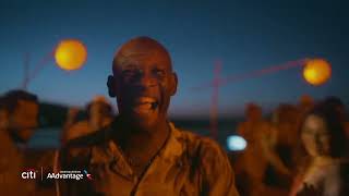  Do you know where you passport right now?