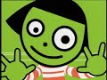 Sesame Workshop Sony Pictures Television PBS Kids 2005