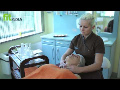 Hotel Senator**** an der Ostsee