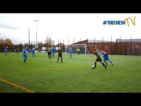 Prescot Cables 2-3 CLFC