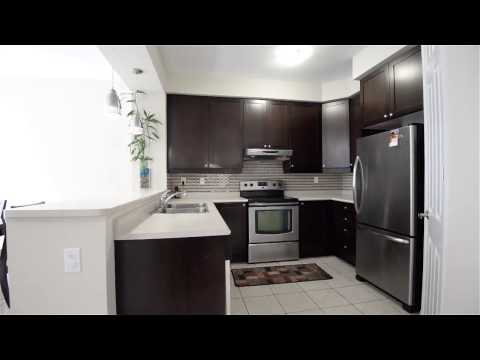 904 Rigo Crossing Street Milton Pal Sharma