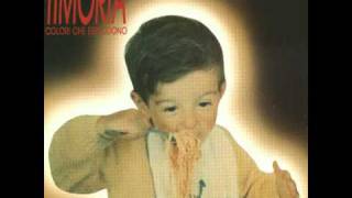 Timoria -Siempre Nacer-