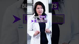 Download lagu STOP Ignoring These 6 Signs of RA! mp3 Download lagu STOP Ignoring These 6 Signs of RA! mp3