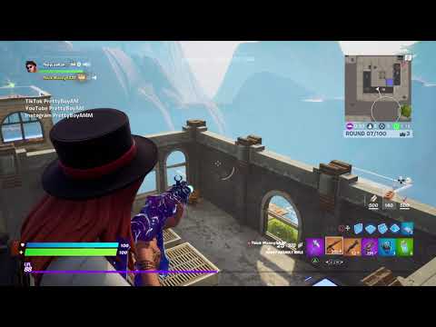 Fortnite_20210813191154