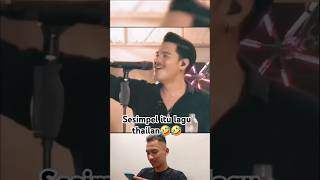 Download lagu lagu thailand simpel wok wok wok😂😂 #viralvideo #music #thailand #trending #fyp #shorts mp3